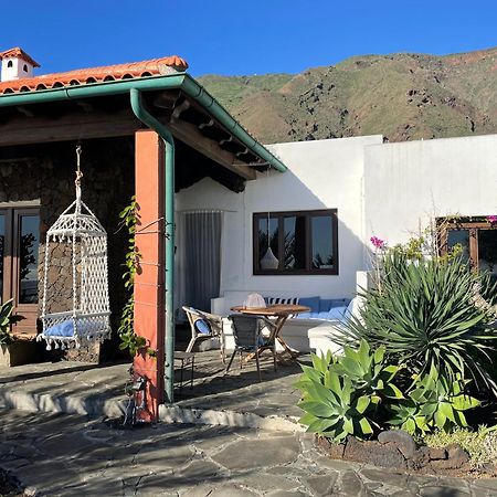Casa La Lachita La Torre  Extérieur photo