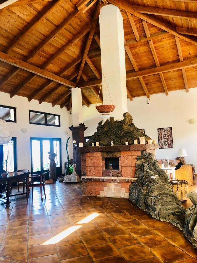 Casa La Lachita La Torre  Extérieur photo